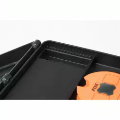 Fox F Box Sistema De Disco Magnético Y Rig Box Grande 22 Fox F Box Sistema De Disco Magnético Y Rig Box Grande -Bobinas a granel Ventas 2023 f box double rig box system cu8 550x550w