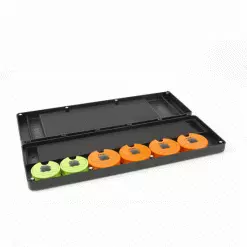 Fox F Box Sistema De Disco Magnético Y Rig Box Grande 23 Fox F Box Sistema De Disco Magnético Y Rig Box Grande -Bobinas a granel Ventas 2023 f box double rig box system large filled 2 550x550w