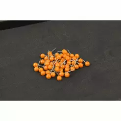 Fox F Box Sistema De Caja De Doble Aparejo Magnético Mediano -Bobinas a granel Ventas 2023 f box pins loose 550x550w