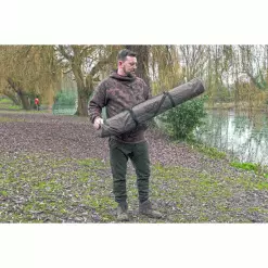 Fox Evo Compacto 23 Fox Evo Compacto -Bobinas a granel Ventas 2023 ffff 550x550w