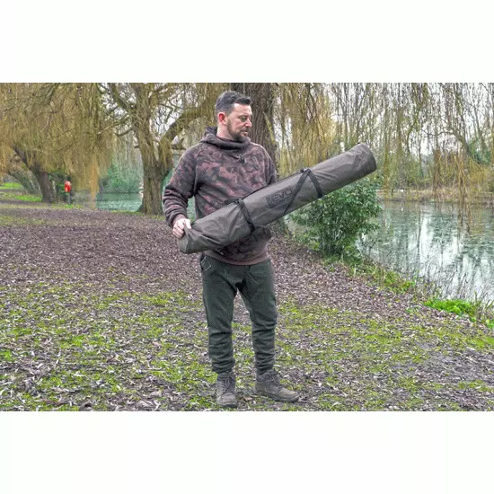 Fox Evo Compacto 9 Fox Evo Compacto - Imagen 7