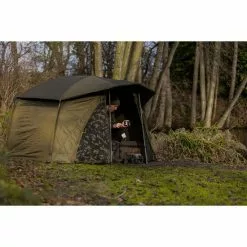 Fox Frontier Lite Infill Panel 32 Fox Frontier Lite Infill Panel -Bobinas a granel Ventas 2023 frontier lite 26 550x550w