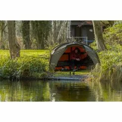 Fox Frontier Lite Infill Panel 31 Fox Frontier Lite Infill Panel -Bobinas a granel Ventas 2023 frontier lite 7 550x550w