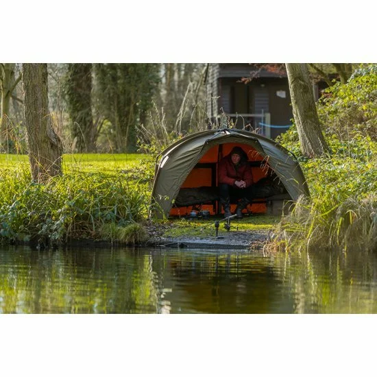 Fox Frontier Lite Infill Panel 16 Fox Frontier Lite Infill Panel - Imagen 14