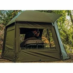 Fox Frontier XD, Incluido El Domo Interior -Bobinas a granel Ventas 2023 frontier xd in use 9 550x550w 1