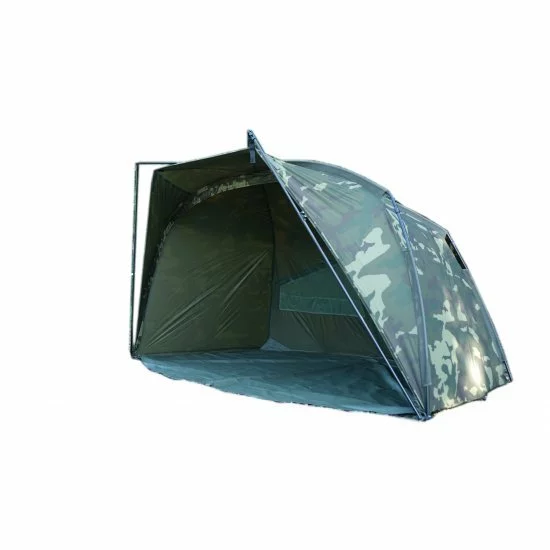 Sonik AXS Camuflaje Bivvy 5 Sonik AXS Camuflaje Bivvy - Imagen 3