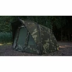 Sonik AXS Camuflaje Bivvy 17 Sonik AXS Camuflaje Bivvy -Bobinas a granel Ventas 2023 image00010 scaled 550x550w