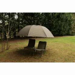 Fox 60 Pulgadas Paraguas -Bobinas a granel Ventas 2023 img 0143 550x550w