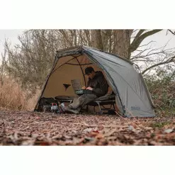 Fox Evo Compacto 29 Fox Evo Compacto -Bobinas a granel Ventas 2023 img 6791 550x550w