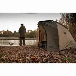 Fox Evo Compacto 28 Fox Evo Compacto -Bobinas a granel Ventas 2023 img 6795 550x550w