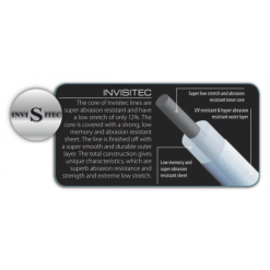 Shimano Technium Invisitec 1530m 0.255mm -Bobinas a granel Ventas 2023 invi team outdoors 550x550w 1