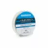 Shimano Aero Super Partido 300m 0.14mm -Bobinas a granel Ventas 2023 match team outdoors 550x550 3