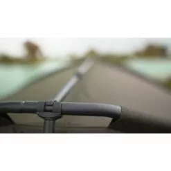 Avid Carp HQ Bivvy De Doble Capa Para 2 Personas -Bobinas a granel Ventas 2023 one man avid 20 team outdoors 550x550w 1