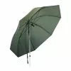 ANACONDA Sólido Nubrolly 3.05m -Bobinas a granel Ventas 2023 paraplu anaconda solid nubrolly z 607 60770 550x550 1