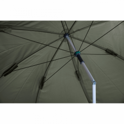 Prologic C-Series 55 Tilt Brolly 220cm -Bobinas a granel Ventas 2023 pls046 2 550x550 1