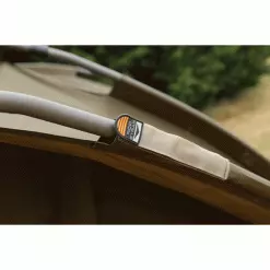 Bivvy Fox R Series 1 Hombre XL Caqui -Bobinas a granel Ventas 2023 r series 1 man xl cu1 550x550w 1