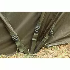 Bivvy Fox R Series 1 Hombre XL Caqui -Bobinas a granel Ventas 2023 r series 1 man xl cu2 550x550w 1