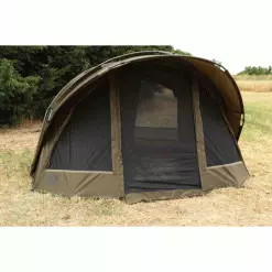 Bivvy Fox R Series 1 Hombre XL Caqui Incl. Cúpula Interior -Bobinas a granel Ventas 2023 r series 1 man xl cu4 550x550w