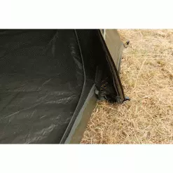 Bivvy Fox R Series 1 Hombre XL Caqui -Bobinas a granel Ventas 2023 r series 1 man xl cu5 550x550w 1