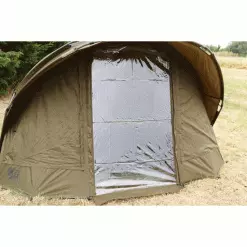 Bivvy Fox R Series 1 Hombre XL Caqui Incl. Cúpula Interior -Bobinas a granel Ventas 2023 r series 1 man xl cu6 550x550w
