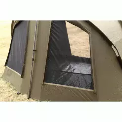 Bivvy Fox R Series 1 Hombre XL Caqui Incl. Cúpula Interior -Bobinas a granel Ventas 2023 r series 1 man xl cu7 550x550w