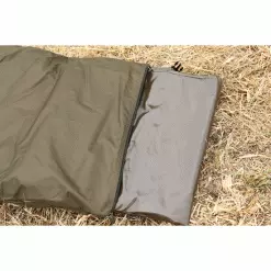 Bivvy Fox R Series 2 Hombre XL Caqui Incl. Cúpula Interior -Bobinas a granel Ventas 2023 r series 1 man xl cu8 550x550w 3