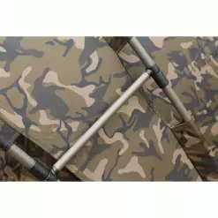Bivvy Fox R Series 2 Hombre XL Camuflaje -Bobinas a granel Ventas 2023 r series 2 man xl camo cu12 550x550w