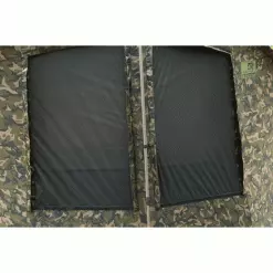 Bivvy Fox R Series 2 Hombre XL Camuflaje -Bobinas a granel Ventas 2023 r series 2 man xl camo cu2 550x550w