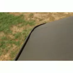 Sistema Fox Serie R Brolly -Bobinas a granel Ventas 2023 r series brolly cu4 550x550w 1