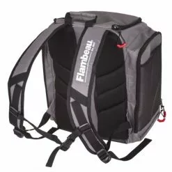 Flambeau IKE Ritual 50 Mochila Bolsa De Aparejos -Bobinas a granel Ventas 2023 r50bk1202 550x550w