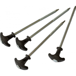 BLACK CAT Paraguas Ovalado Extreme Gato Negro 345x260x305CM -Bobinas a granel Ventas 2023 resize img20 202021 10 24T195824.712 550x550w