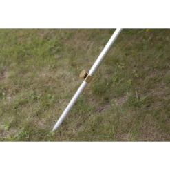 BLACK CAT Paraguas Ovalado Extreme Gato Negro 345x260x305CM -Bobinas a granel Ventas 2023 resize img20 202021 10 24T200001.096 550x550w