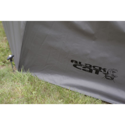 BLACK CAT Paraguas Ovalado Extreme Gato Negro 345x260x305CM -Bobinas a granel Ventas 2023 resize img20 202021 10 24T200009.641 550x550w