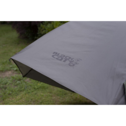 BLACK CAT Paraguas Ovalado Extreme Gato Negro 345x260x305CM -Bobinas a granel Ventas 2023 resize img20 202021 10 24T200018.967 550x550w