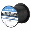 Shimano Technio 1920m 0.225mm -Bobinas a granel Ventas 2023 shimano technium 1530m 0 255mm karper lijn team outdoors nl 9520 550x550 1