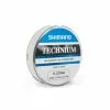 Shimano Technio 200m 0.225mm -Bobinas a granel Ventas 2023 shimano technium 200m 0 205mm karper lijn team outdoors nl 9530 550x550 5