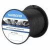 Shimano Technium 2480m 0.205mm -Bobinas a granel Ventas 2023 shimano technium 2480m 0 205mm karper lijn team outdoors nl 9535 550x550 7