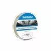 Shimano Technium Invisitec 300m 0.355mm 1 Shimano Technium Invisitec 300m 0.355mm -Bobinas a granel Ventas 2023 shimano technium invisitec 150m 0 145mm karper lijn team outdoors nl 9545 550x550 1