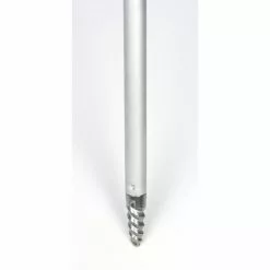 Shimano All Round Stress Free Paraguas 2,50 M -Bobinas a granel Ventas 2023 shimano umberella team outdoors4 550x550 1