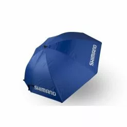 Shimano All Round Stress Free Paraguas 2,50 M -Bobinas a granel Ventas 2023 shimano umerella team outdoors1 550x550 1