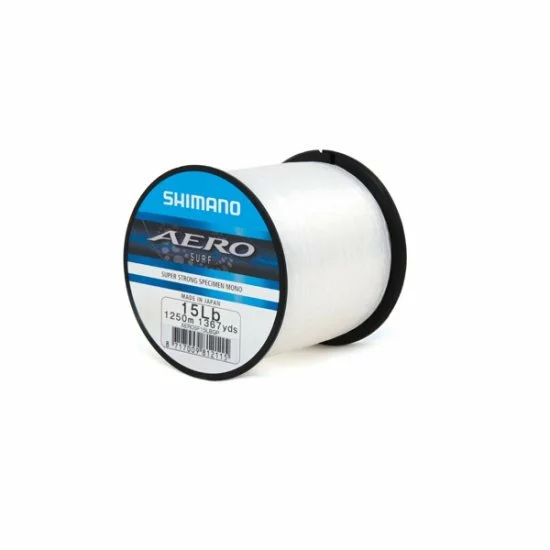 Shimano AeroSurf 790m 0.39mm 3 Shimano AeroSurf 790m 0.39mm