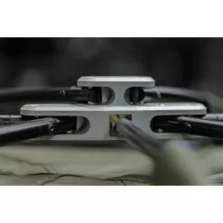 Solar Tackle Bivvy Solar SP Uni Spider -Bobinas a granel Ventas 2023 solarblock 2 550x550w