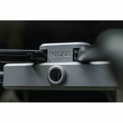 Solar Tackle Bivvy Solar SP Uni Spider -Bobinas a granel Ventas 2023 solarblock 550x550w