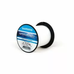 Shimano Speedcast 300m 0.205mm