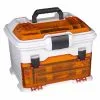 Multicargador Flambeau T4 Pro 34.3X24.4X30.5CM -Bobinas a granel Ventas 2023 t4p 550x550w