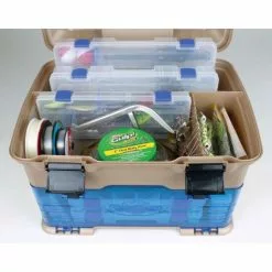 Multicargador Flambeau T5 Pro 45.7X28.9X35.5CM -Bobinas a granel Ventas 2023 t5p202 550x550w