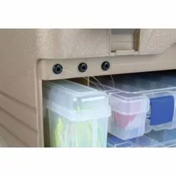 Multicargador Flambeau T5 Pro 45.7X28.9X35.5CM -Bobinas a granel Ventas 2023 t5p204 550x550w