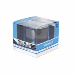 Shimano Technium 790m 0.355mm 5 Shimano Technium 790m 0.355mm -Bobinas a granel Ventas 2023 technium premium box team outdoors 550x550 11
