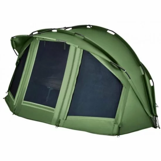 Bivvy Trakker SLX 100 3 Bivvy Trakker SLX 100