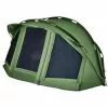 Bivvy Trakker SLX 150 -Bobinas a granel Ventas 2023 trakker slx v3 1 man bivvy team outdoors 550x550 2